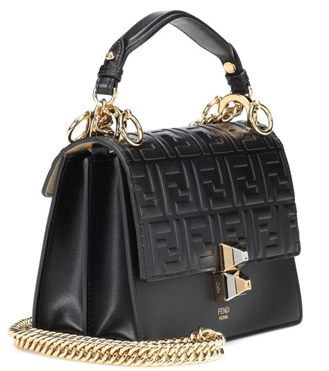 borsa fendi can 23589|fendi kan i handbags.